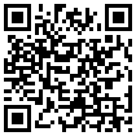 qrcode für Supermicro ASG-2115S-NE332R