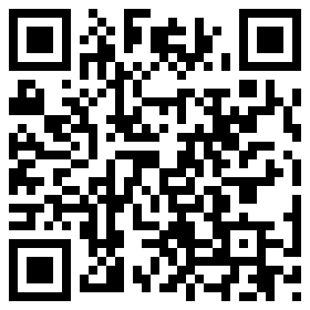 qrcode für Supermicro CBL-KIT-221H-TNR-8N