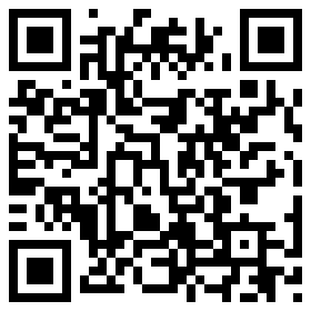 qrcode für Supermicro MBD-A4SAN-H-WOHS-O