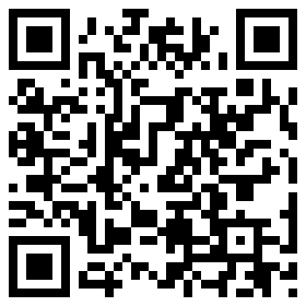 qrcode für Supermicro SYS-222FT-HEA-LCC