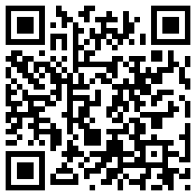 qrcode für Supermicro SYS-E200-12D-10C