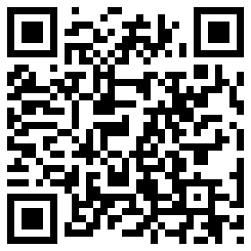 qrcode für Supermicro SYS-E102-14AM-H
