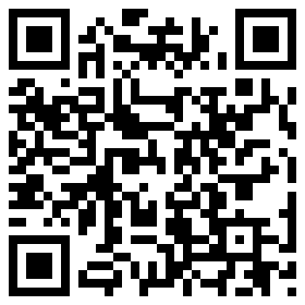 qrcode für Supermicro AOC-A200G-B2CM-O