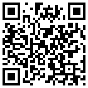 qrcode für Supermicro SNK-P0092AP4-1