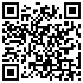 qrcode für INWIN 3RAMIS133300