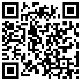 qrcode für Kingston KVR56S46BS6-8-USED