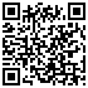 qrcode für APC BE850G2-GR-DB