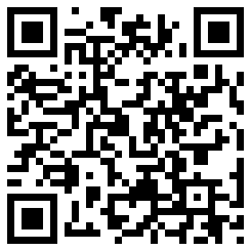 qrcode für Intel SSDPF2KX076T11Z