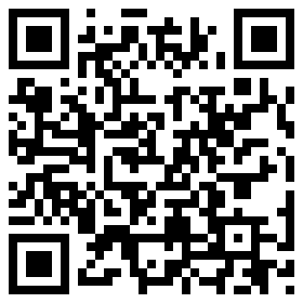 qrcode für MICRON TECHNOLOGY MTC20F1045S1RC64BD2
