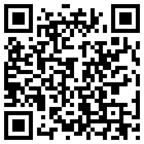 qrcode für Supermicro PWS-1K04A-1R