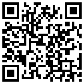 qrcode für Supermicro AS-2115HV-TNRT