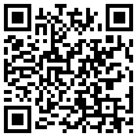 qrcode für Seagate STKP14000400