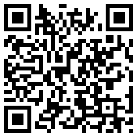 qrcode für Supermicro CBL-PWEX-1173-50