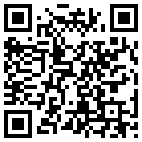 qrcode für Supermicro MCP-220-11902-0B