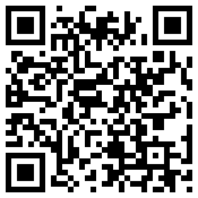 qrcode für Supermicro CSE-825TQC-R802WB-OB