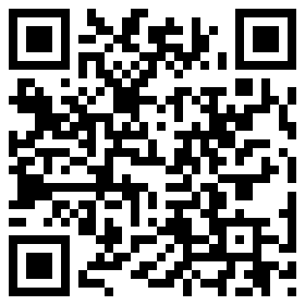 qrcode für Gigabyte 25ST1-563400-C1R