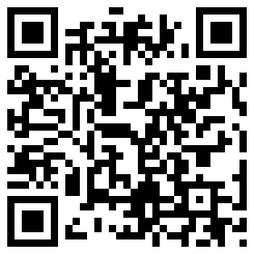 qrcode für Supermicro MCP-290-11902-USED