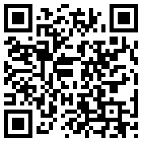 qrcode für MICRON TECHNOLOGY CT4000T710SSD5