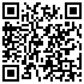 qrcode für MICRON TECHNOLOGY MTFDKCC3T8TFR-1BC1ZABYYR