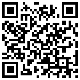 qrcode für Gigabyte 6NR164AG0DR000AAV1