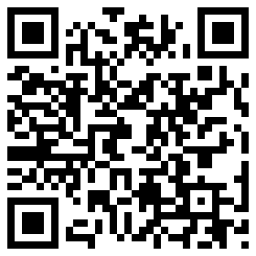 qrcode für Perixx PERIMICE-822IR