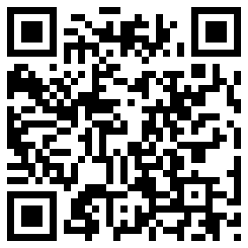 qrcode für Perixx PERIBOARD-818 DE Iron