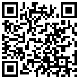 qrcode für Perixx PERIBOARD-535 II DE RD