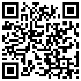 qrcode für Baaske Medical 2005674 bracket with DIN rail adapter