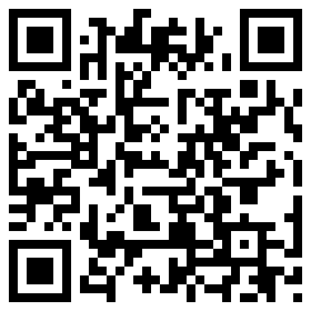 qrcode für Gigabyte 6NR263ZG2DR000ACJ3