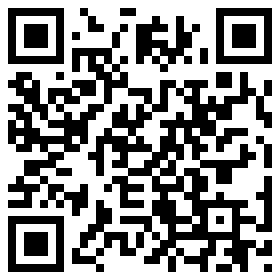qrcode für MICRON TECHNOLOGY MTC40F2047S1RC56BR