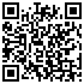 qrcode für Gigabyte 9MC13LE3NR-000-1