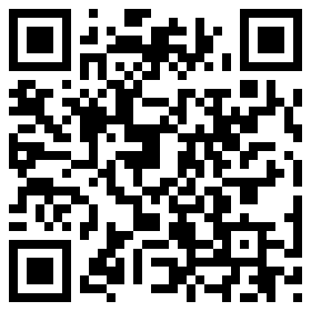 qrcode für Supermicro SNK-P0083PV