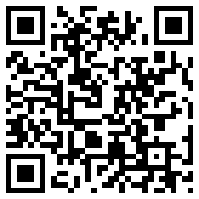 qrcode für Supermicro CBL-MCIO-1418M5FA1