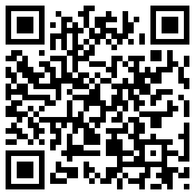 qrcode für Kontron K3921-N4