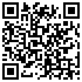 qrcode für Supermicro MBD-X12DAI-N6-REF
