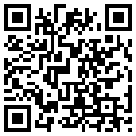 qrcode für Noctua PRIME TX-1600 Noctua Edition