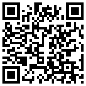qrcode für Supermicro SNK-P0087V