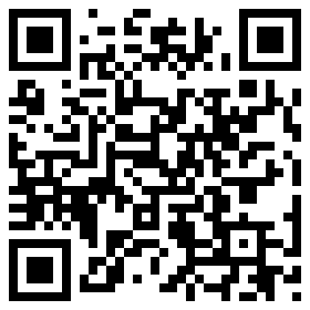 qrcode für Supermicro CBL-MCIO-1245M5RE