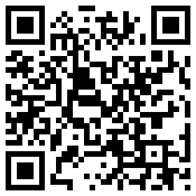 qrcode für Supermicro SYS-E300-14AR
