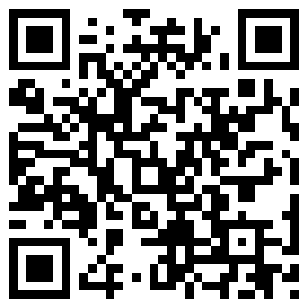 qrcode für INWIN 3RAMAP042200