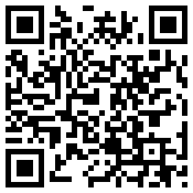 qrcode für Gigabyte 6NR283Z90DR000ACV3