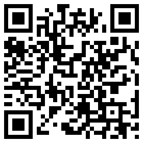 qrcode für Gigabyte 9MZ23SU0MR-000-3
