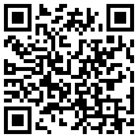 qrcode für MICRON TECHNOLOGY MTFDLAL3T8THG-1BP1DFCYYR-NOB