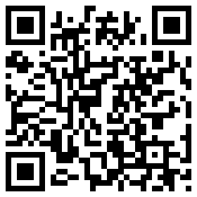 qrcode für Supermicro MCP-310-10111-0B