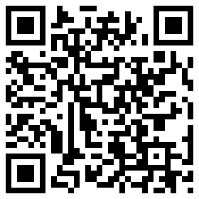 qrcode für Yealink 1301202-DB