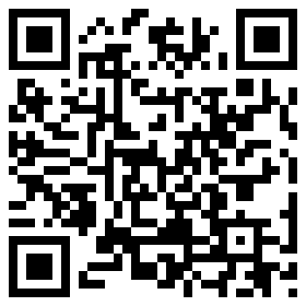 qrcode für Supermicro CBL-PWEX-0947Y-30