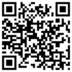 qrcode für Supermicro SYS-322GA-NR