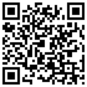 qrcode für Supermicro SYS-111R-M