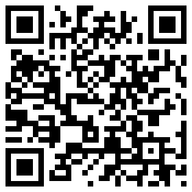 qrcode für Noctua NA-EC1