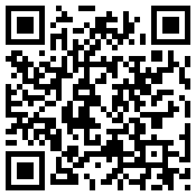 qrcode für Gigabyte 9MW53HP0NR-000-3